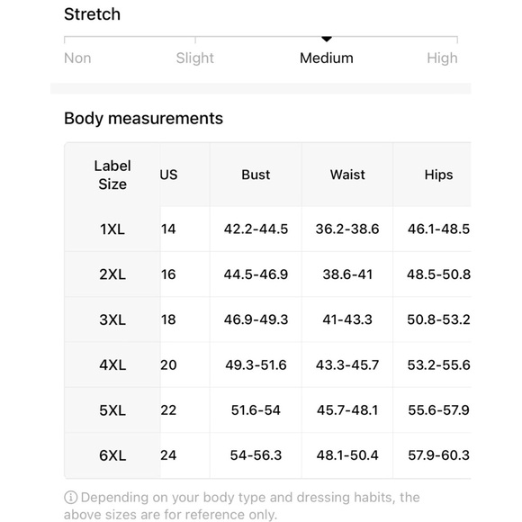 Plus Size Elegant Floral Print Crisscross V-Neck Pleated Dress (1X) - Picture 6 of 7